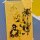 "青鳥.