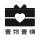 UI設(shè)計(jì)-北郭