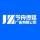 今舟傳媒廣告