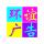 環(huán)誼廣告