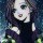 韋韋