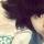 許認(rèn)路-