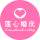 平面設(shè)計 王霞