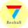 合順廣告2
