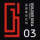 高健一格廣告03
