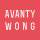 Avanty