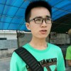 头像图片