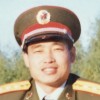 头像图片
