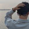 头像图片