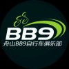 头像图片