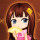 1001_704009894 large avatar