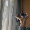 陈六六韩九九的头像