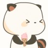 书友933102062的头像
