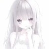 李、白的头像
