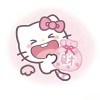 小寄的头像