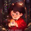 无怨无悔@_@的头像