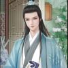 心儿的头像