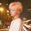 书友612593141的头像