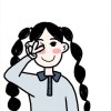 书友609564875的头像