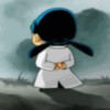 野生芒果的头像