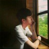 super、、、的头像