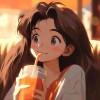 Amor的头像
