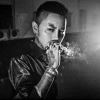 文大人的头像