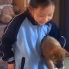 情书里没有如果的头像