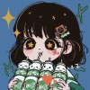 三月☀的头像