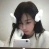 浅吻吻的头像