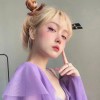 659031023的头像
