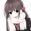 　-- 。璃倾怜的头像