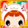 ★布甸々的头像