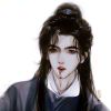 红尘初妆丶的头像