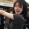 涔﹀弸601125722的头像
