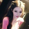 书友533369512的头像