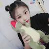 书友732428982的头像