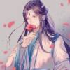 滥情无戏的头像