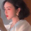 木子嘉嘉的头像