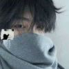 滥ヾ人＃的头像