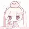 AB℡的头像