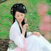 萍~聚的头像