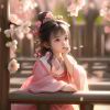莹=莹的头像