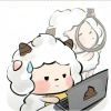 在回忆中遇见你的头像