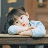 书友923758676的头像