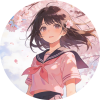 冰菓的头像
