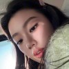 源来玺欢凯的头像