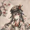 玖月_曦的头像