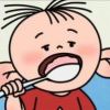 若初的头像