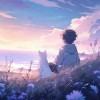 爱你一万年@的头像